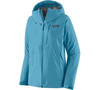 Veste imperméable PATAGONIA W's Granite Crest Rain Jkt (Shore Blue) Femme M
