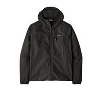 Patagonia - Veste Légère & Variable - Homme - Sport - Noir - Taille: XL