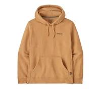 PATAGONIA - Veste lifestyle - Sweat Boardshort Logo Uprisal Atlon Gold - Sweat | Patagonia - XXL - male XXL