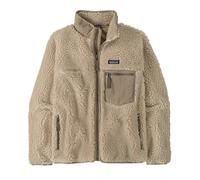 PATAGONIA - Veste lifestyle - Veste Classic Retro-x Natural - Polaire | Patagonia - S - female S