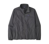 Patagonia Veste Nomader gris