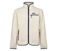 Patagonia - Veste Retro Pile - Homme - Sport - Beige - Taille: L