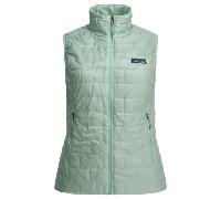 Patagonia veste sans manche femme - S