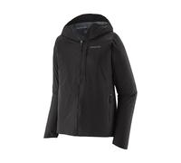 Patagonia Veste Trail Craft noir