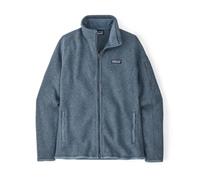 Patagonia Veste W's Better pour Femme