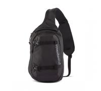 PATAGONIA - Voyage - Atom Sling 8l Black - Pochettes Bananes Sacoches | Patagonia