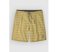 Patagonia Wavefarer - 19 In. Boardshort 34
