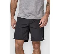 Patagonia Wavefarer - 19 In. Boardshort noir 30