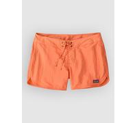 Patagonia Wavefarer 5" Boardshort rose 10