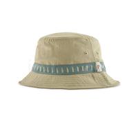 Patagonia Wavefarer Bucket Beige L