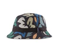 Patagonia Bob Wavefarer - Taille L
