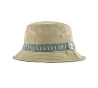 Patagonia – Bob Wavefarer 29157 Water People Waveside – Weathered Stone Beige – Taille L