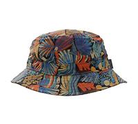 Patagonia Wavefarer Bucket Hat - L