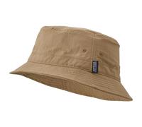 Patagonia - Wavefarer Bucket Hat Mojave Khaki - L-XL - Bob