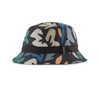Patagonia Wavefarer Bucket Noir L