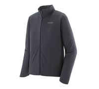 Veste coupe vent patagonia wind shield bleu