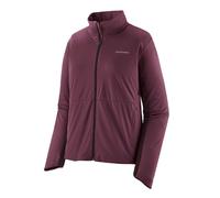 Patagonia Wind Shield Veste M