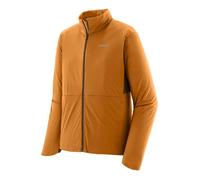 Patagonia - Wind Shield Jacket - Veste softshell - L - cinnamon brown