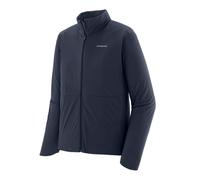 Veste coupe vent patagonia wind shield bleu homme