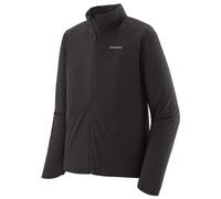 Patagonia - Wind Shield Jacket - Veste softshell - L - black
