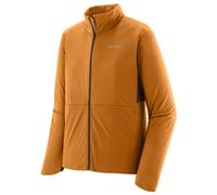 Patagonia - Wind Shield Jacket - Veste softshell - L - cinnamon brown