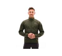 Patagonia Wind Shield M vêtement running homme Wind Shield M XL Kaki