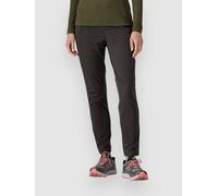 Patagonia Wind Shield Pantalon noir XL