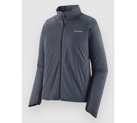 Patagonia Wind Shield Veste bleu M