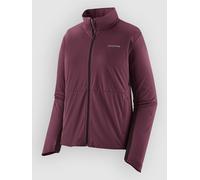 Patagonia Wind Shield Veste L