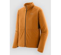Patagonia Wind Shield Veste marron M