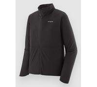 Patagonia Wind Shield Veste noir XL