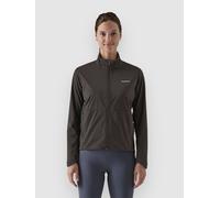 Patagonia Wind Shield Veste noir XL