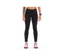 Patagonia Wind Shield W Noir S