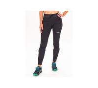 PATAGONIA W's Wind Shield Pants - Femme - Noir - taille L- modèle 2024