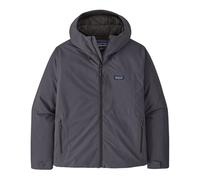 Patagonia Parka Windshadow Homme Taille L