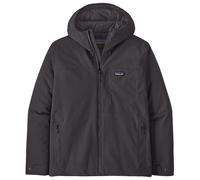 Patagonia - Windshadow Jacket - Veste d'hiver - S - black