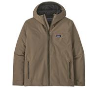 Patagonia - Windshadow Jacket - Veste d'hiver - XL - wing grey