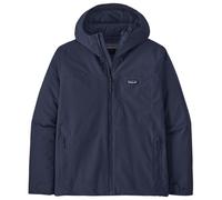 Patagonia - Windshadow Jacket - Veste d'hiver - XXL - new navy