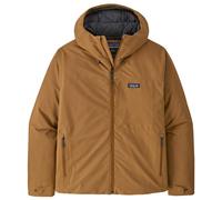 Patagonia - Windshadow Jkt Deer Brown - S - Blouson Street