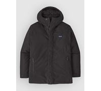 Parka Patagonia Windshadow XS