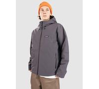 Patagonia Windshadow Veste bleu L