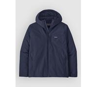 Patagonia Windshadow Veste bleu XXL