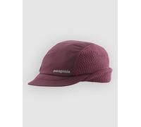 Patagonia Winter Duckbill Casquette Uni