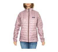 Patagonia - Winter Jacket - Femme - Sport - Violet - Taille: 36 FR