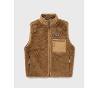 Patagonia WoClassic Retro-X Vest women Vests brown taille: M