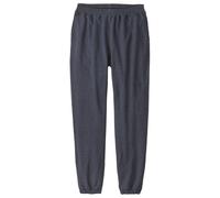 Patagonia - Women's Ahnya Pants - Pantalon de jogging - S - sunken blue