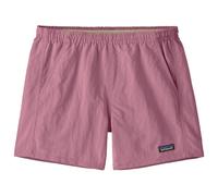 Patagonia - Women's Baggies Shorts - Short - XS - Length: 5'' - light violet