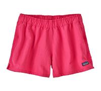 Patagonia - Women's Barely Baggies Shorts - Short - XS - Length: 2,5'' - luminous pink