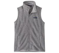 Patagonia - Women's Better Sweater Vest - Polaire sans manches - L - permafrost purple
