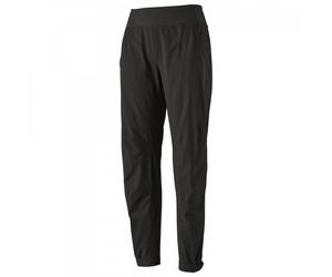 Patagonia - Women's Caliza Rock Pants - Pantalon de bloc - 32 - Short - black